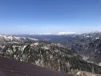 大雪山 黒岳ロープウェイの写真・動画_image_276863