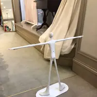 【閉館】雪の美術館の写真・動画_image_276875