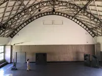 安田侃彫刻美術館 アルテピアッツァ美唄の写真・動画_image_276885