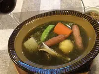 ポトフの写真・動画_image_276893