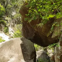 昇仙峡の写真・動画_image_276903
