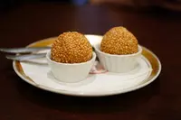 東洋軒の写真・動画_image_276934