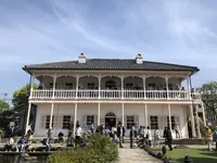 グラバー園の写真・動画_image_276963