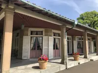 グラバー園の写真・動画_image_276964