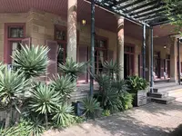 グラバー園の写真・動画_image_276965