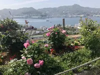 グラバー園の写真・動画_image_276966