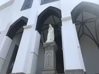 大浦天主堂の写真・動画_image_276967