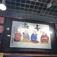 天満天神繁昌亭の写真・動画_image_276979