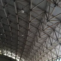 小国ドーム（町民体育館）の写真・動画_image_277024