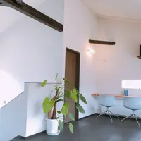 カフェ 崖の上の写真・動画_image_277042