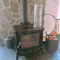 カフェ 崖の上の写真・動画_image_277048