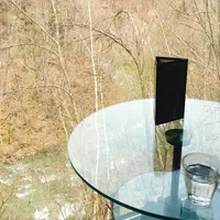 カフェ 崖の上の写真・動画_image_277053