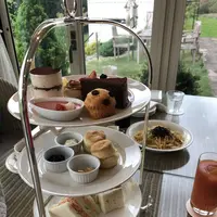 ティーガーデン ナチュール （TEA GARDEN NATURE） の写真・動画_image_277086