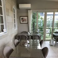 ティーガーデン ナチュール （TEA GARDEN NATURE） の写真・動画_image_277089