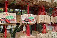 太宰府天満宮の写真・動画_image_277094