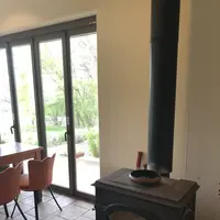 那須高原HERB'sの写真・動画_image_277096