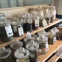 那須高原HERB'sの写真・動画_image_277097