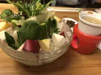 那須いちやホテルの写真・動画_image_277114