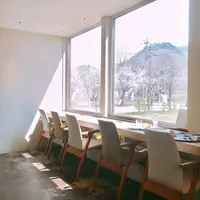 雨ノ日と雪ノ日の写真・動画_image_277117