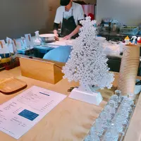 雨ノ日と雪ノ日の写真・動画_image_277118