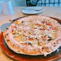 雨ノ日と雪ノ日の写真・動画_image_277120