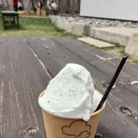 雨ノ日と雪ノ日の写真・動画_image_277123