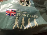 レストラン ペニーレイン（RESTAURANT PENNY LANE）那須店の写真・動画_image_277130