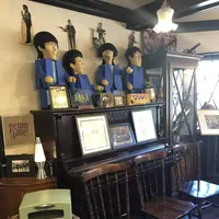 レストラン ペニーレイン（RESTAURANT PENNY LANE）那須店の写真・動画_image_277131