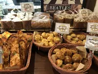 レストラン ペニーレイン（RESTAURANT PENNY LANE）那須店の写真・動画_image_277132