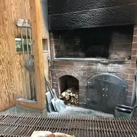 naozoの写真・動画_image_277136