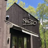 naozoの写真・動画_image_277137