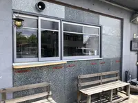 ＳＨＯＺＯ黒磯本店の写真・動画_image_277143