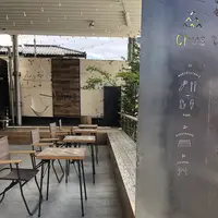 Chus（チャウス）の写真・動画_image_277147