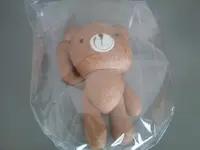 まるぱん工房の写真・動画_image_277154