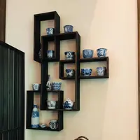 石心の写真・動画_image_277157