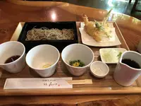 石心の写真・動画_image_277158