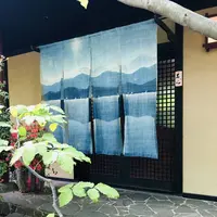 石心の写真・動画_image_277159
