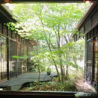 石心の写真・動画_image_277161