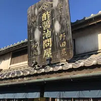 東北自動車道・羽生パーキングエリア下りの写真・動画_image_277164