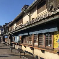 東北自動車道・羽生パーキングエリア下りの写真・動画_image_277166