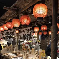 東北自動車道・羽生パーキングエリア下りの写真・動画_image_277167