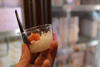 味の明太子ふくや 太宰府店の写真・動画_image_277170