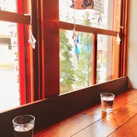 J・glacee（ジェイグラッセ）の写真・動画_image_277192