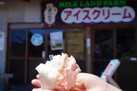 ミルクランドファームの写真・動画_image_277261