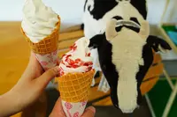 山田さんちの牧場 ミルクの里の写真・動画_image_277267