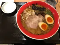 黒亭 下通店の写真・動画_image_277271