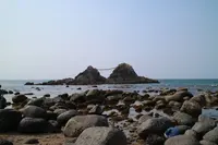 桜井二見ケ浦の写真・動画_image_277278