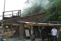 またいちの塩の写真・動画_image_277280