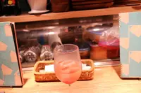 Telas&mico（テラス＆ミコー）２号店（屋台）の写真・動画_image_277281