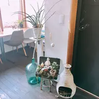 円山CAFE サカノウエの写真・動画_image_277308